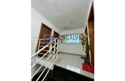 Imagem: Apartamento para Venda, Vila Lucinda