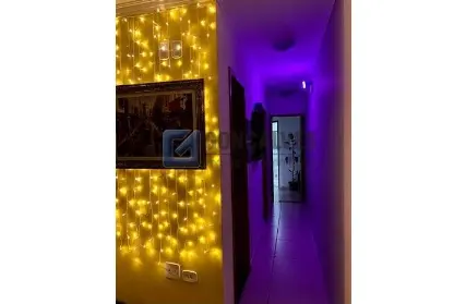 Imagem: Apartamento para Venda, Vila Lucinda