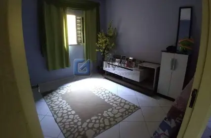 Imagem: Sobrado para Venda, Jardim Itapark Novo