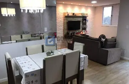 Imagem: Apartamento para Venda, Conceição