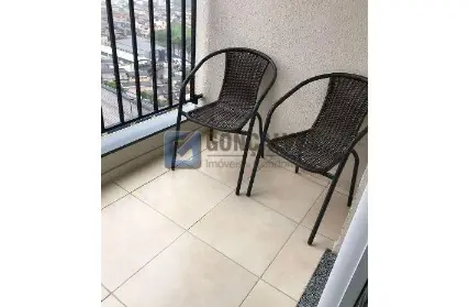 Imagem: Apartamento para Venda, Conceição