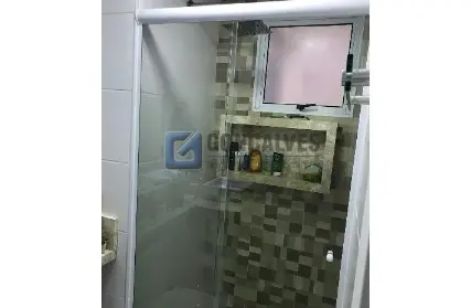 Imagem: Apartamento para Venda, Conceição