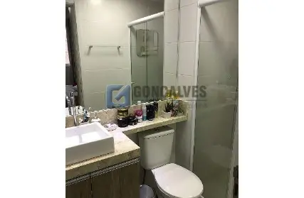 Imagem: Apartamento para Venda, Conceição