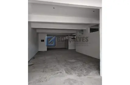 Imagem: Prédio Comercial para Venda, Vila América