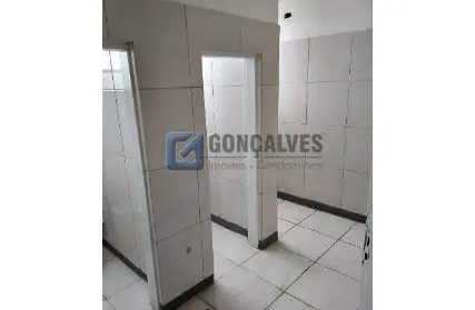 Imagem: Prédio Comercial para Venda, Vila América