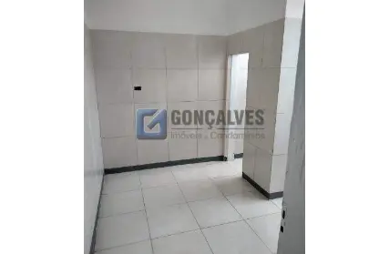 Imagem: Prédio Comercial para Venda, Vila América