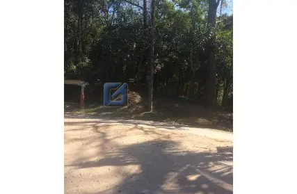 Imagem: Terreno para Venda, Riacho Grande