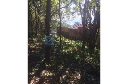 Imagem: Terreno para Venda, Riacho Grande