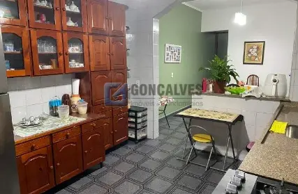 Imagem: Condomínio Fechado para Venda, Vila Progresso