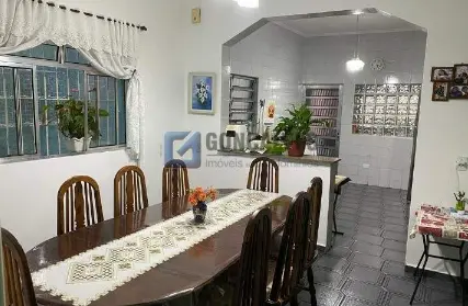 Imagem: Condomínio Fechado para Venda, Vila Progresso