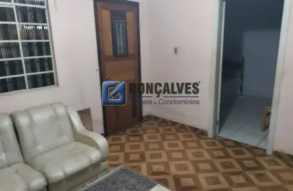 Imagem: Casa Térrea para Venda, Jardim Ipanema