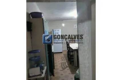 Imagem: Casa Térrea para Venda, Jardim Ipanema