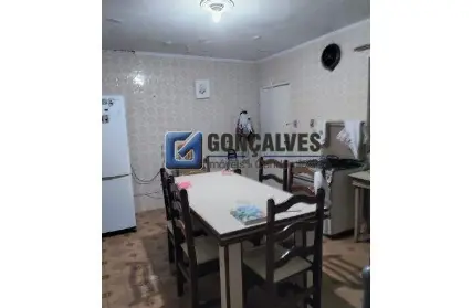 Imagem: Casa Térrea para Venda, Jardim Ipanema