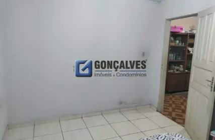 Imagem: Casa Térrea para Venda, Jardim Ipanema