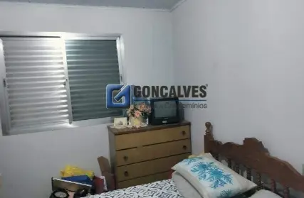 Imagem: Casa Térrea para Venda, Jardim Ipanema