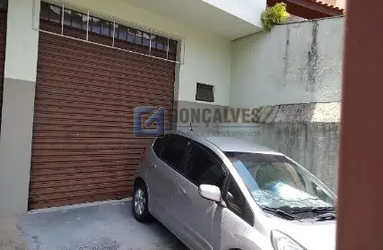 Imagem: Sala Comercial para Venda, Jardim Las Vegas