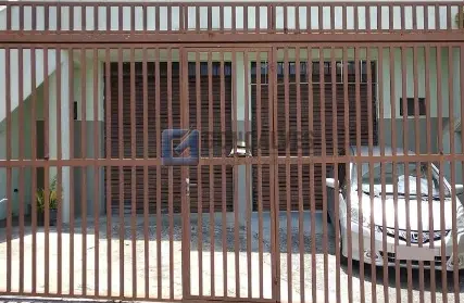 Imagem: Sala Comercial para Venda, Jardim Las Vegas