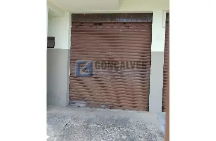 Imagem: Sala Comercial para Venda, Jardim Las Vegas