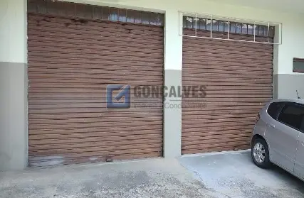 Imagem: Sala Comercial para Venda, Jardim Las Vegas