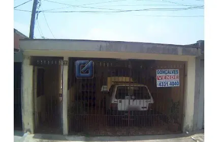Imagem: Condomínio Fechado para Venda, Ferrazópolis