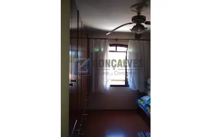 Imagem: Sobrado para Venda, Jardim Itapoan