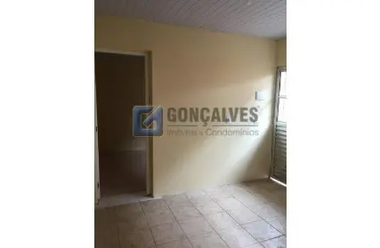 Imagem: Condomínio Fechado para Venda, Vila Palmares