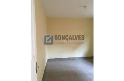 Imagem: Condomínio Fechado para Venda, Vila Palmares