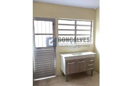 Imagem: Condomínio Fechado para Venda, Vila Palmares