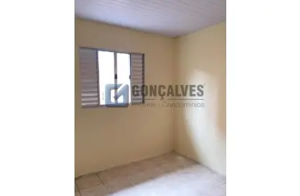 Imagem: Condomínio Fechado para Venda, Vila Palmares