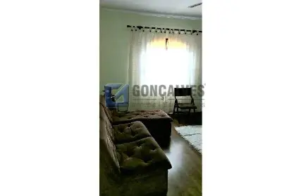 Imagem: Condomínio Fechado para Venda, Santa Teresinha