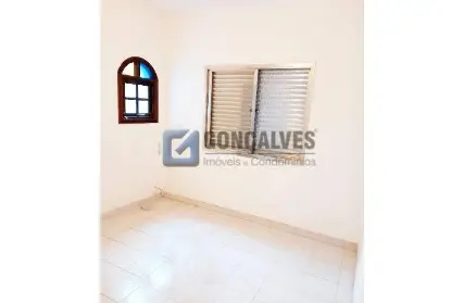 Imagem: Condomínio Fechado para Venda, Santa Teresinha