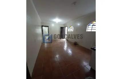 Imagem: Condomínio Fechado para Venda, Santa Teresinha