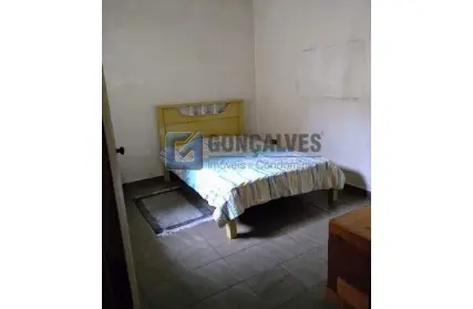 Imagem: Sobrado para Venda, Alto Industrial