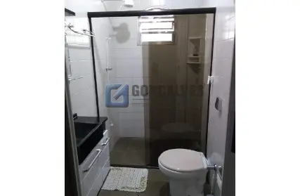 Imagem: Sobrado para Venda, Alto Industrial