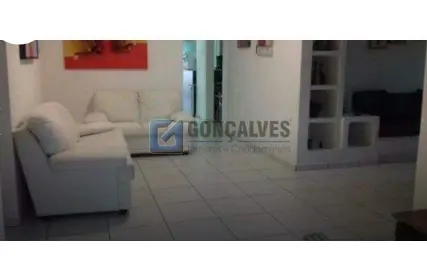 Imagem: Prédio Comercial para Venda, Jardim do Mar