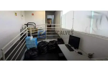 Imagem: Prédio Comercial para Venda, Jardim do Mar