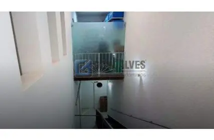 Imagem: Prédio Comercial para Venda, Jardim do Mar