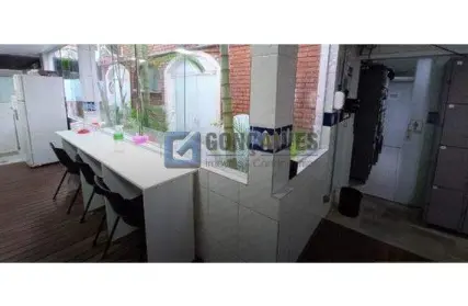 Imagem: Prédio Comercial para Venda, Jardim do Mar