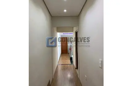 Imagem: Sobrado para Venda, Jardim Primavera