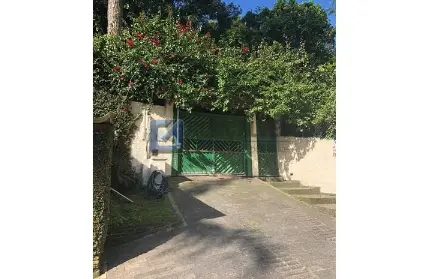 Imagem: Casa Térrea para Venda, Eldorado