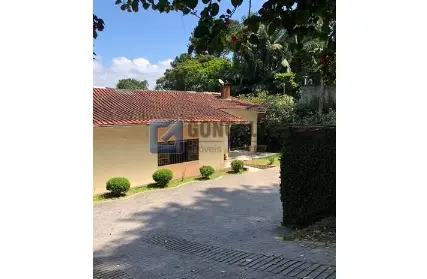 Imagem: Casa Térrea para Venda, Eldorado