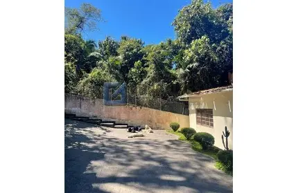 Imagem: Casa Térrea para Venda, Eldorado