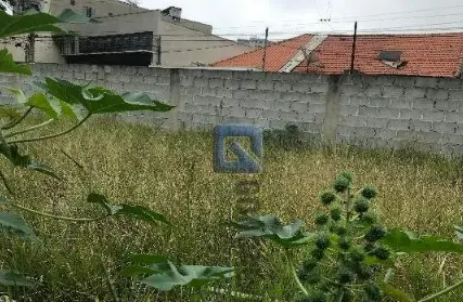 Imagem: Terreno para Venda, Casa Branca