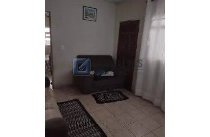 Imagem: Condomínio Fechado para Venda, Jardim Irene