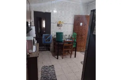 Imagem: Condomínio Fechado para Venda, Jardim Irene