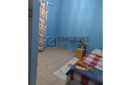 Imagem: Condomínio Fechado para Venda, Jardim Irene