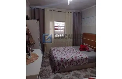 Imagem: Condomínio Fechado para Venda, Jardim Irene