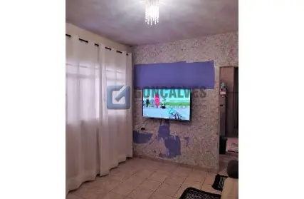 Imagem: Condomínio Fechado para Venda, Jardim Irene