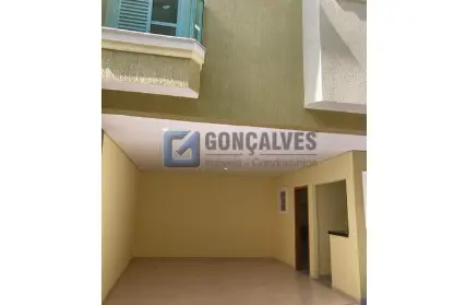 Imagem: Sobrado para Venda, Vila Príncipe de Gales