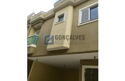 Imagem: Sobrado para Venda, Vila Príncipe de Gales